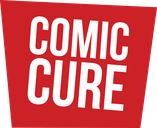 Comic Cure